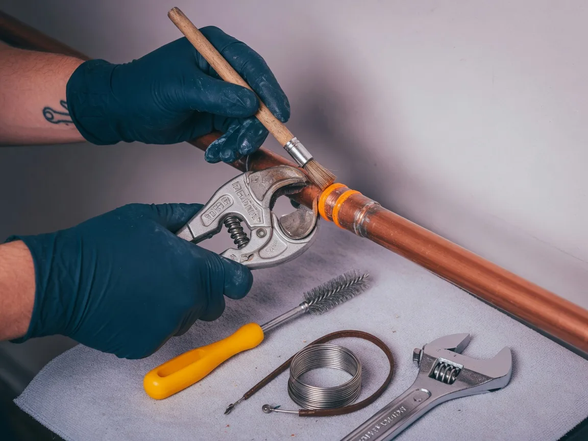 Why choose Sump Pump Repair in Revloc, PA